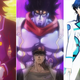 Image for article titled Kotaku's 100 Most Popular Posts Of 2014*